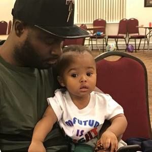 Meet your Posher, Ibn